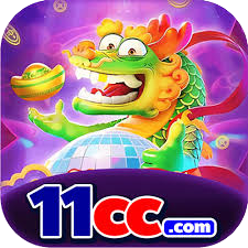 Logo da 11ccdr
